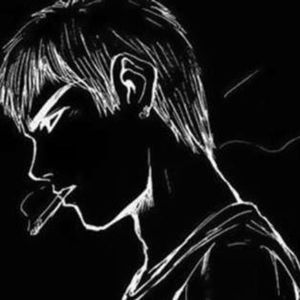 Meet your Posher, Andy